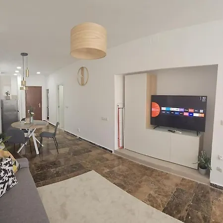 Tao Center With Fee Wifi And Air Con By Namaste Elite Apartament