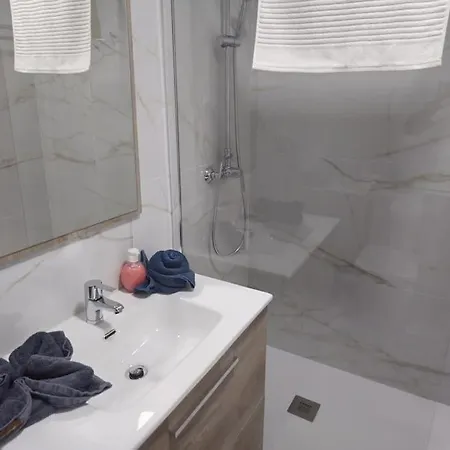 Apartament Tao Center With Fee Wifi And Air Con By Namaste Elite
