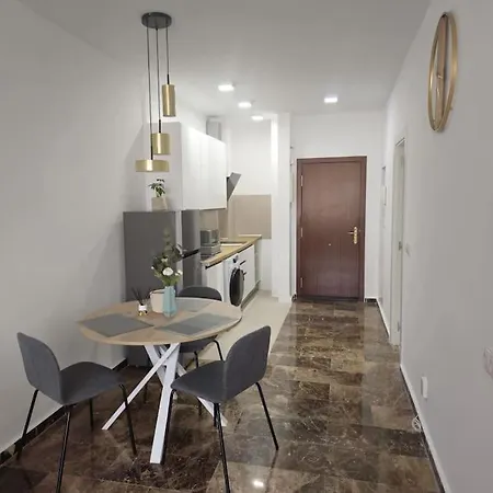 Tao Center With Fee Wifi And Air Con By Namaste Elite Apartament *